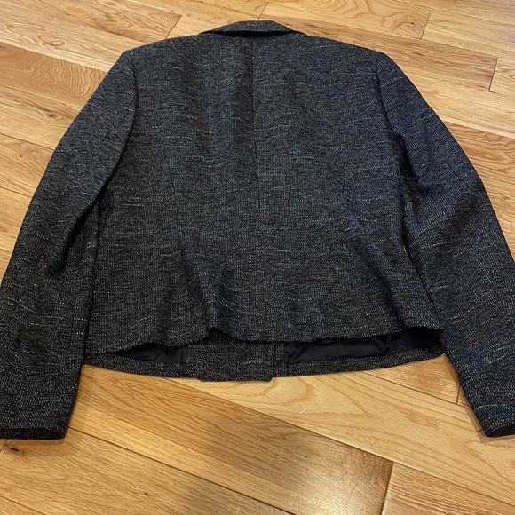 Anne Klein Blazer size 6 - Picture 4 of 5